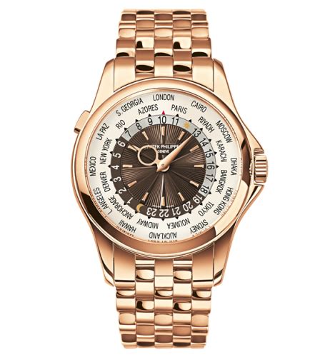 patek philippe 5130 1r-011 price|Patek Philippe Complications World Time 5130 5130/1G Price, .